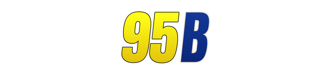 95b